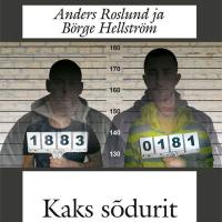 Kaks sõdurit