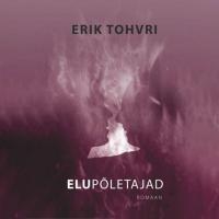 Elupõletajad