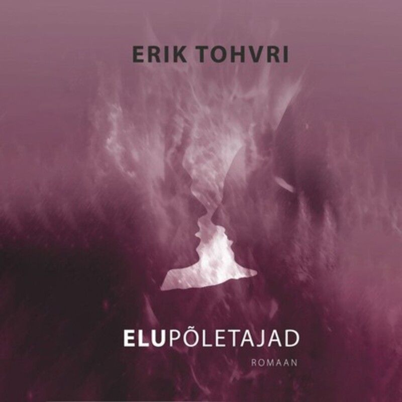 Elupõletajad