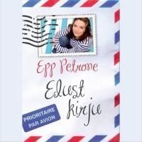 Elust kirju