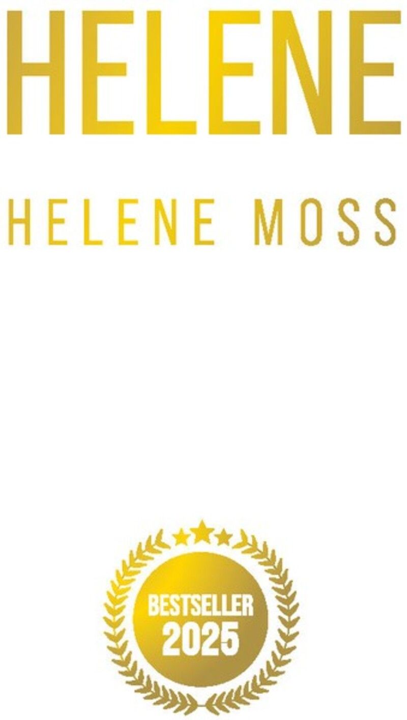 Helene