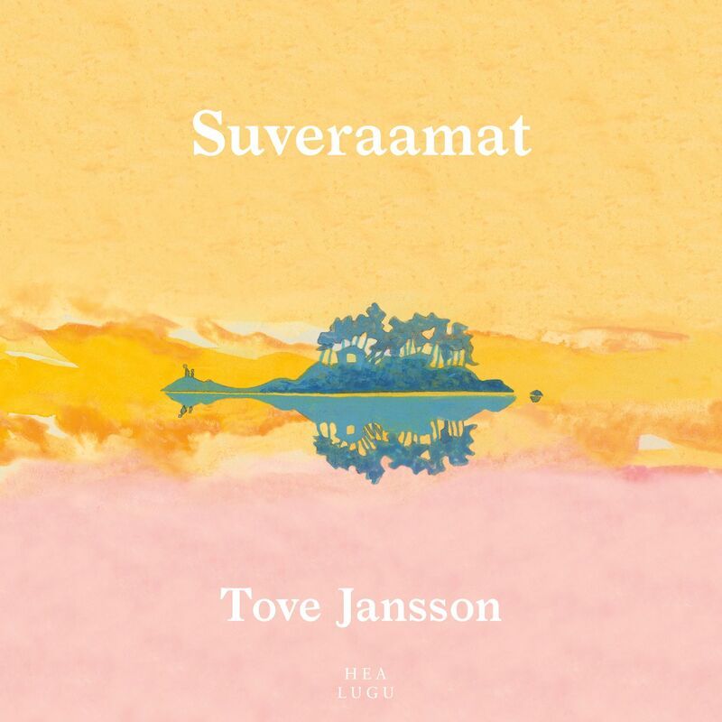 Suveraamat