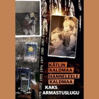 Kaks armastuslugu