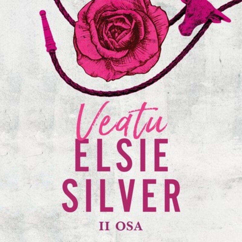 Veatu II Osa