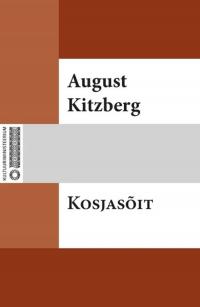Kosjasõit