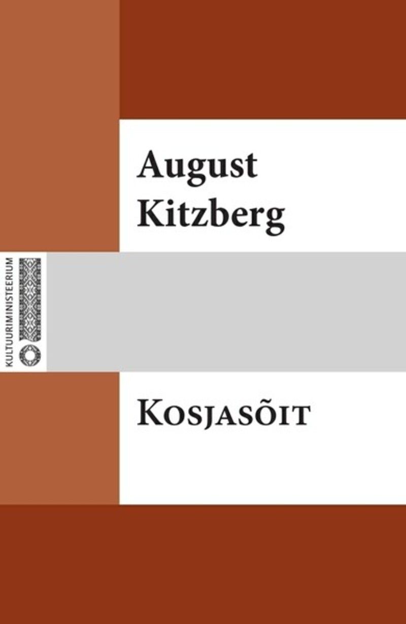 Kosjasõit