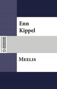 Meelis