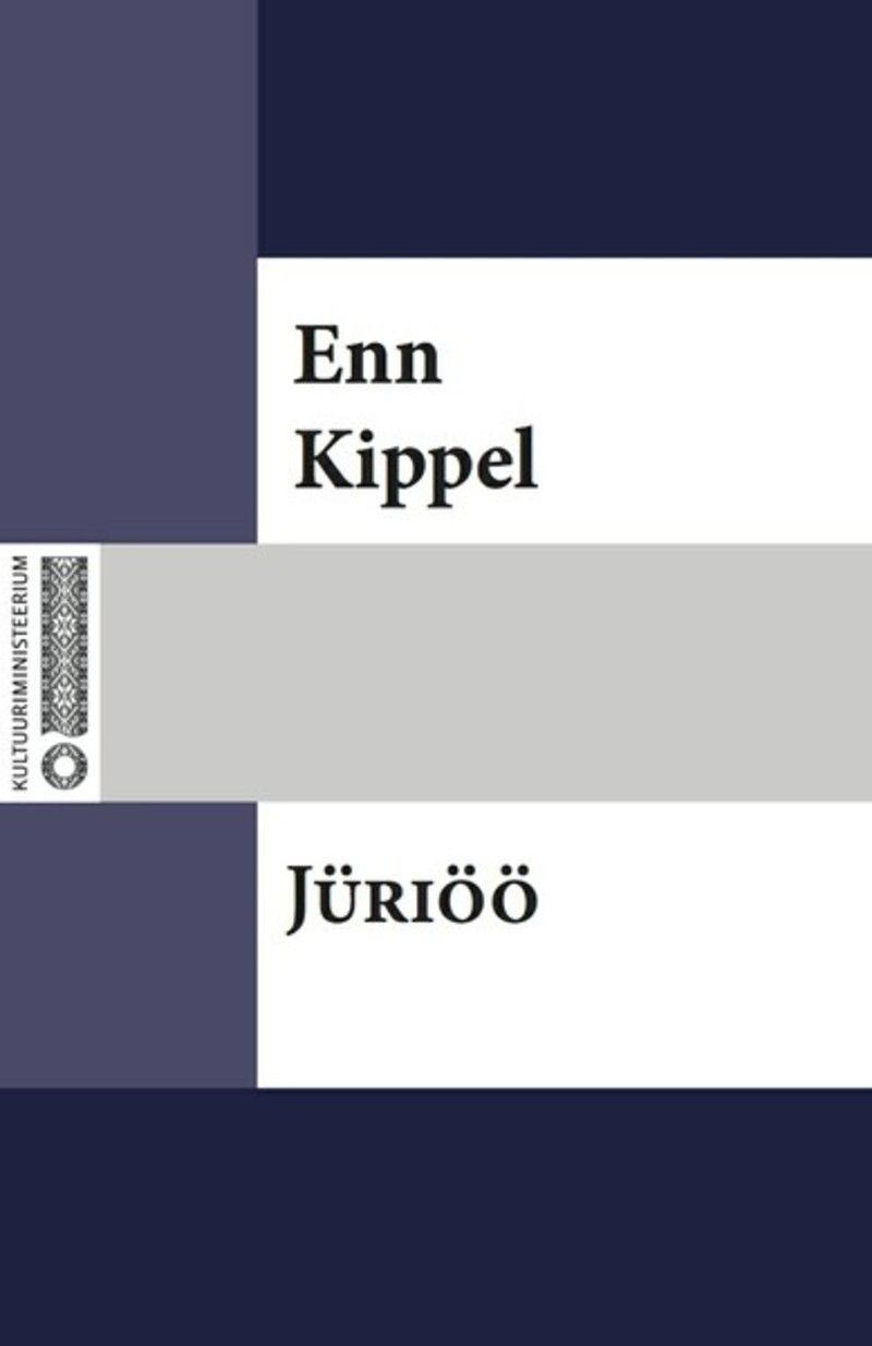 Jüriöö