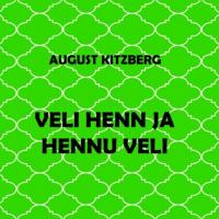 Veli Henn ja Hennu veli
