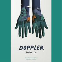 Doppler