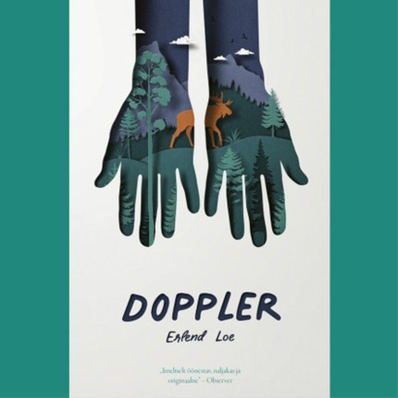 Doppler