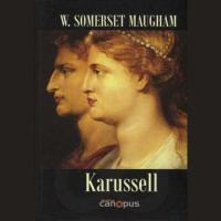 Karussell