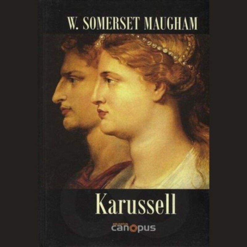 Karussell