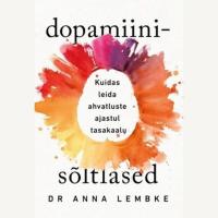 Dopamiinisõltlased