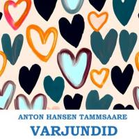 Varjundid