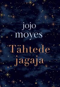 Tähtede jagaja
