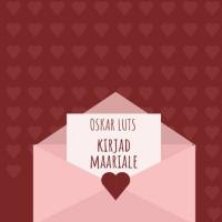 Kirjad Maariale