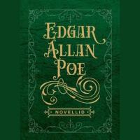 Edgar Allan Poe novellid