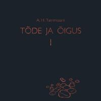 Tõde ja õigus I