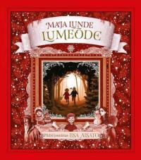Lumeõde